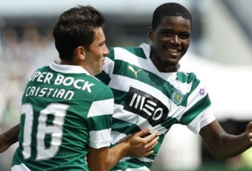 Man Utd sẽ chi đậm vì “Patrick Vieira mới”